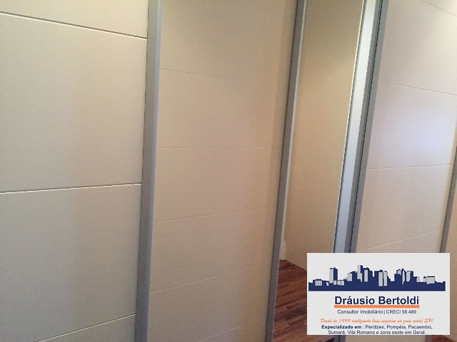 Apartamento, 4 quartos, 224 m² - Foto 18