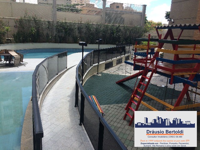 Apartamento, 4 quartos, 224 m² - Foto 30