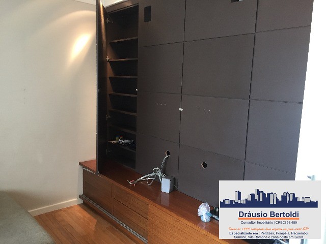 Apartamento, 4 quartos, 192 m² - Foto 13