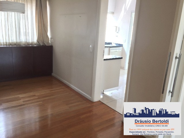 Apartamento, 4 quartos, 192 m² - Foto 17
