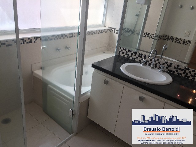 Apartamento, 4 quartos, 192 m² - Foto 26