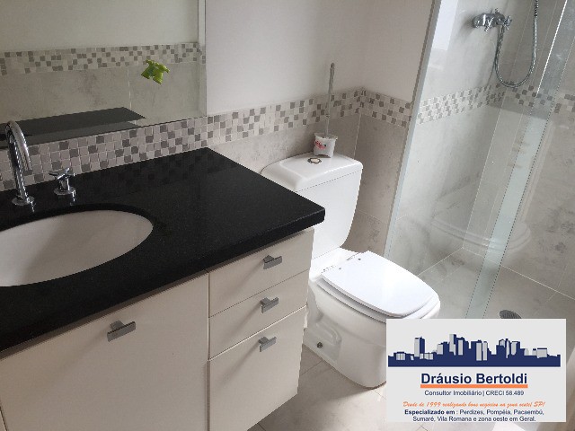 Apartamento, 4 quartos, 192 m² - Foto 28