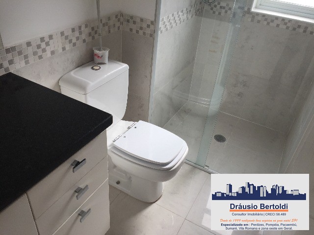 Apartamento, 4 quartos, 192 m² - Foto 30
