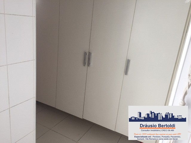 Apartamento, 4 quartos, 192 m² - Foto 31