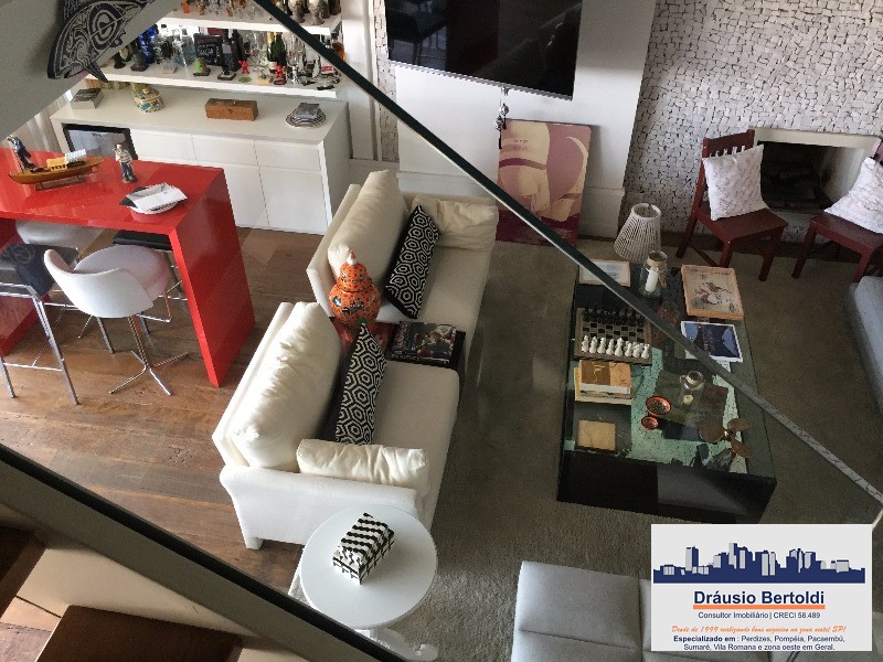 Apartamento, 3 quartos, 177 m² - Foto 9