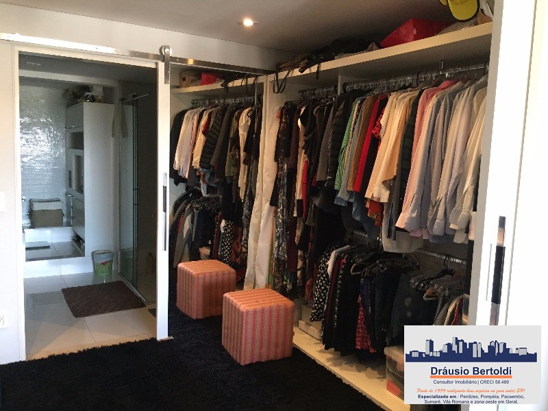 Apartamento, 3 quartos, 177 m² - Foto 15