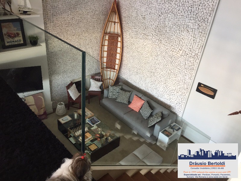 Apartamento, 3 quartos, 177 m² - Foto 7