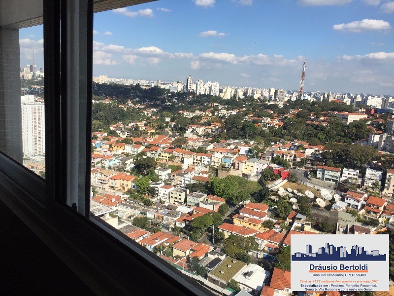 Apartamento, 3 quartos, 177 m² - Foto 19