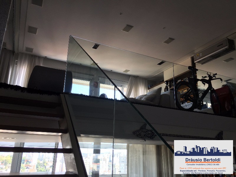 Apartamento, 3 quartos, 177 m² - Foto 23