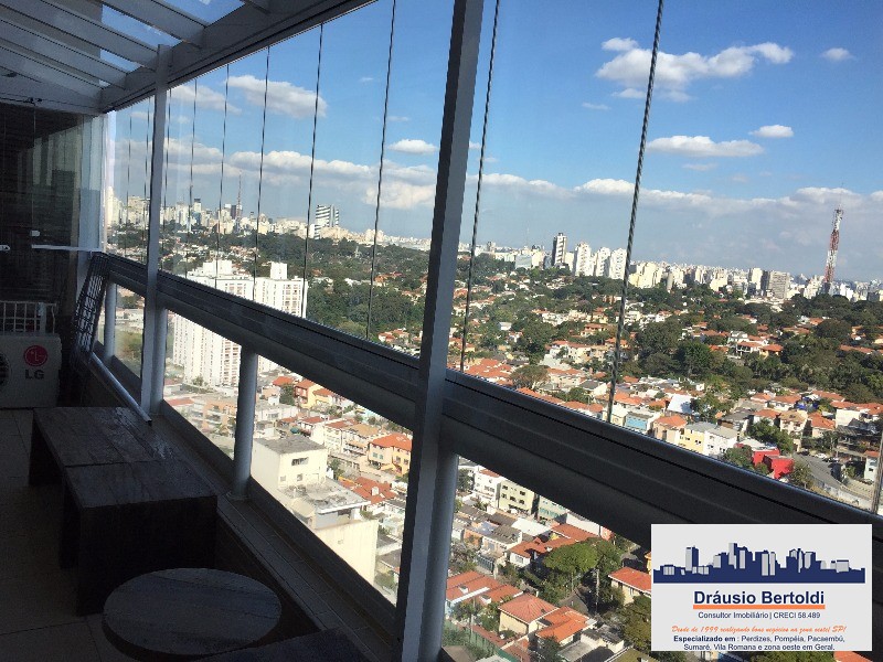 Apartamento, 3 quartos, 177 m² - Foto 27