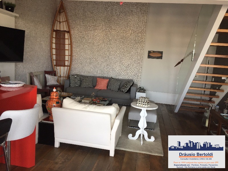 Apartamento, 3 quartos, 177 m² - Foto 28