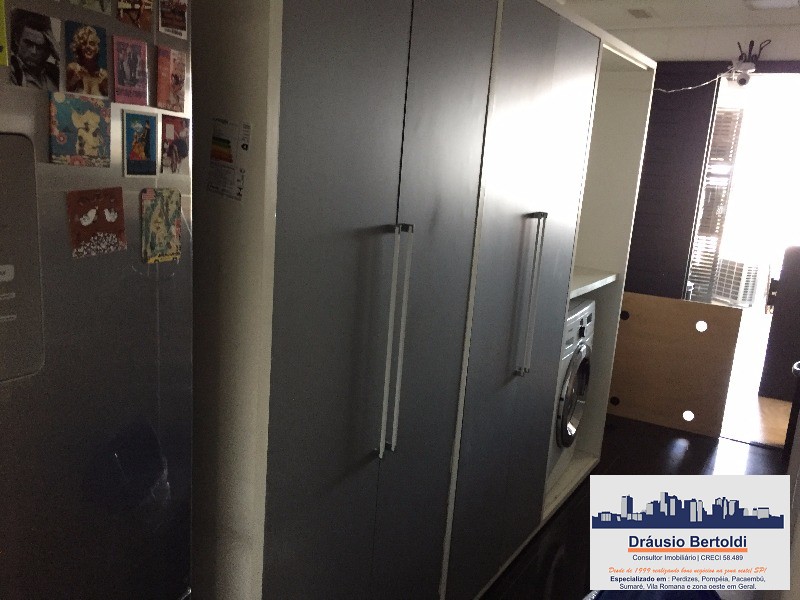 Apartamento, 3 quartos, 177 m² - Foto 30