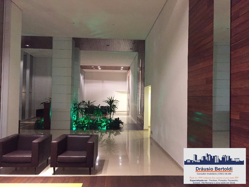 Apartamento, 3 quartos, 177 m² - Foto 35