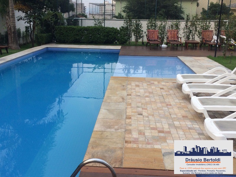 Apartamento, 3 quartos, 110 m² - Foto 8