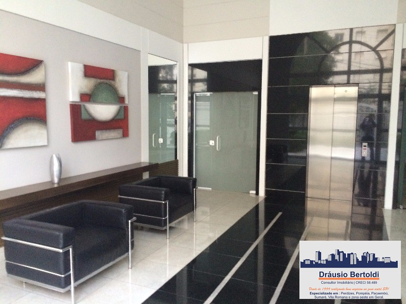 Apartamento, 3 quartos, 110 m² - Foto 9