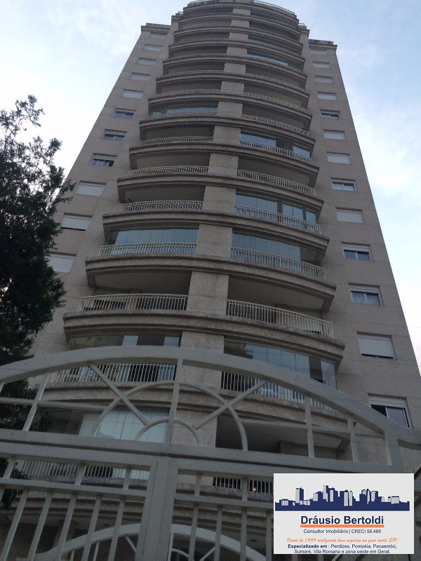 Apartamento, 3 quartos, 110 m² - Foto 1