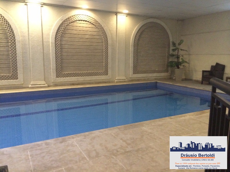 Apartamento, 4 quartos, 224 m² - Foto 25
