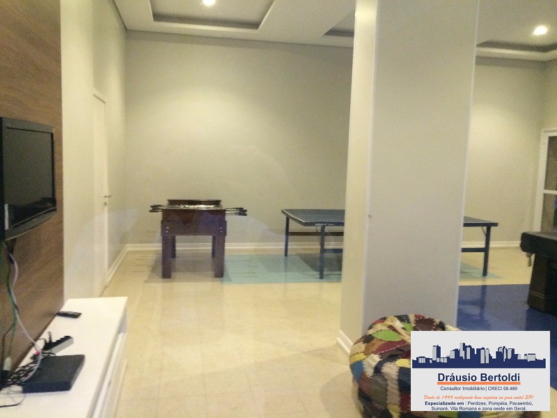 Apartamento, 4 quartos, 224 m² - Foto 27