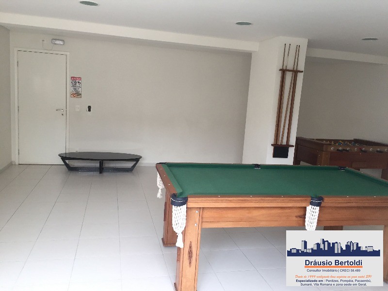 Apartamento à venda com 3 quartos, 94m² - Foto 22