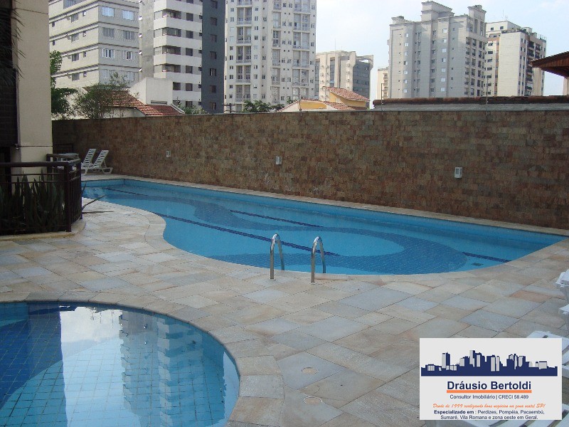 Apartamento, 3 quartos, 104 m² - Foto 14