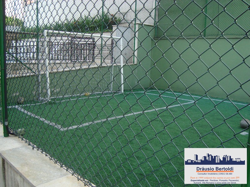 Apartamento, 3 quartos, 104 m² - Foto 15