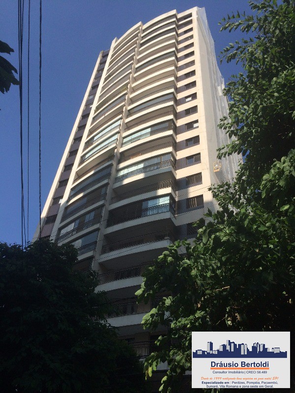 Apartamento, 3 quartos, 104 m² - Foto 16