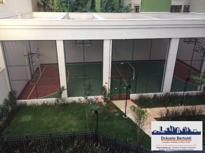 Apartamento, 3 quartos, 155 m² - Foto 4