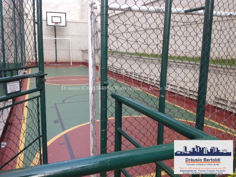 Apartamento, 4 quartos, 251 m² - Foto 10