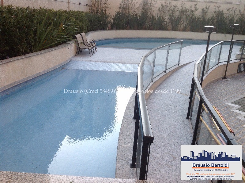 Apartamento, 4 quartos, 251 m² - Foto 11