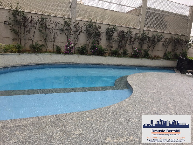 Apartamento, 4 quartos, 251 m² - Foto 14