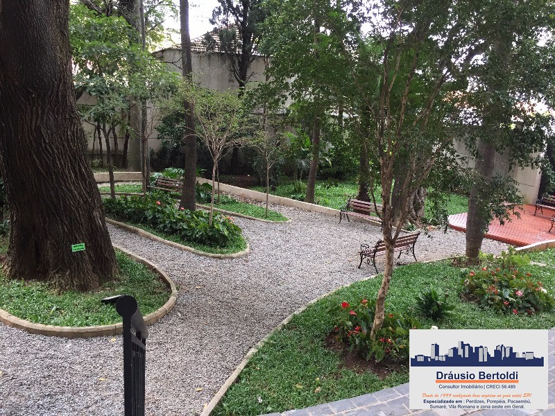 Apartamento, 4 quartos, 251 m² - Foto 17
