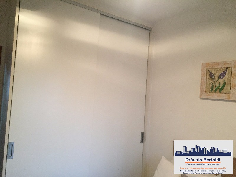 Apartamento, 4 quartos, 180 m² - Foto 11