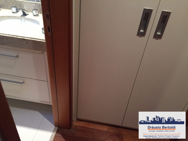 Apartamento, 4 quartos, 180 m² - Foto 18