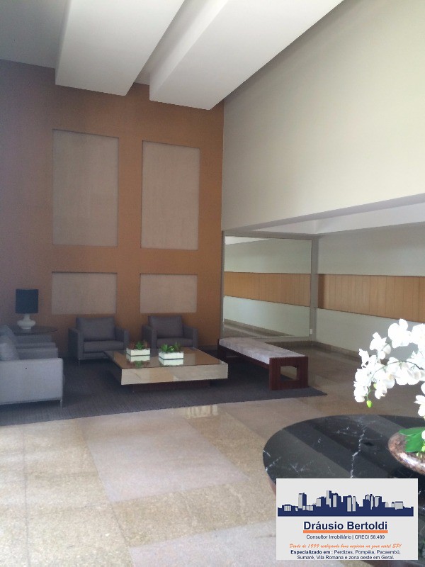 Apartamento, 4 quartos, 180 m² - Foto 21