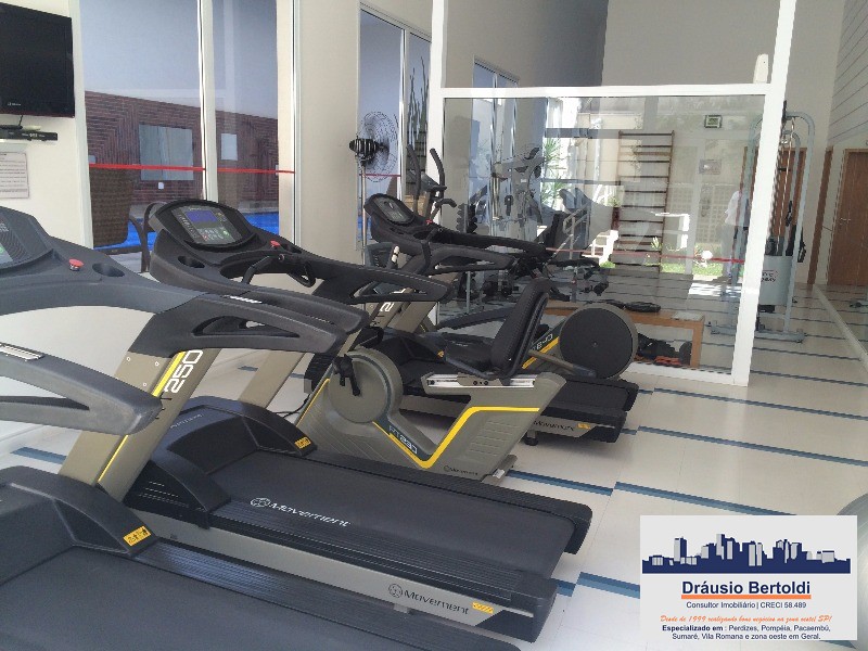 Apartamento, 4 quartos, 180 m² - Foto 25