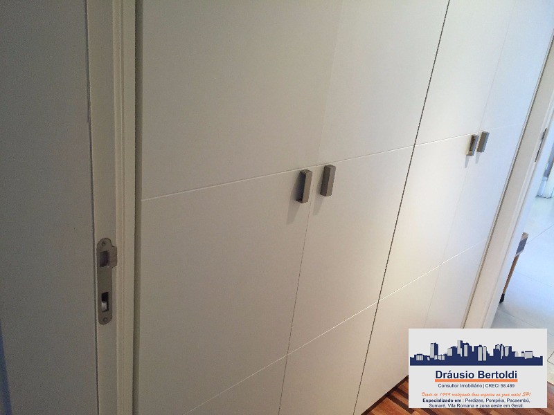 Apartamento, 4 quartos, 224 m² - Foto 18