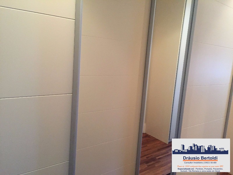 Apartamento, 4 quartos, 224 m² - Foto 13