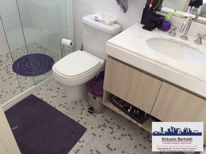 Apartamento, 4 quartos, 224 m² - Foto 29