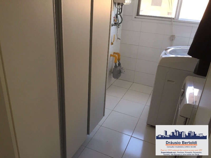 Apartamento, 4 quartos, 224 m² - Foto 36
