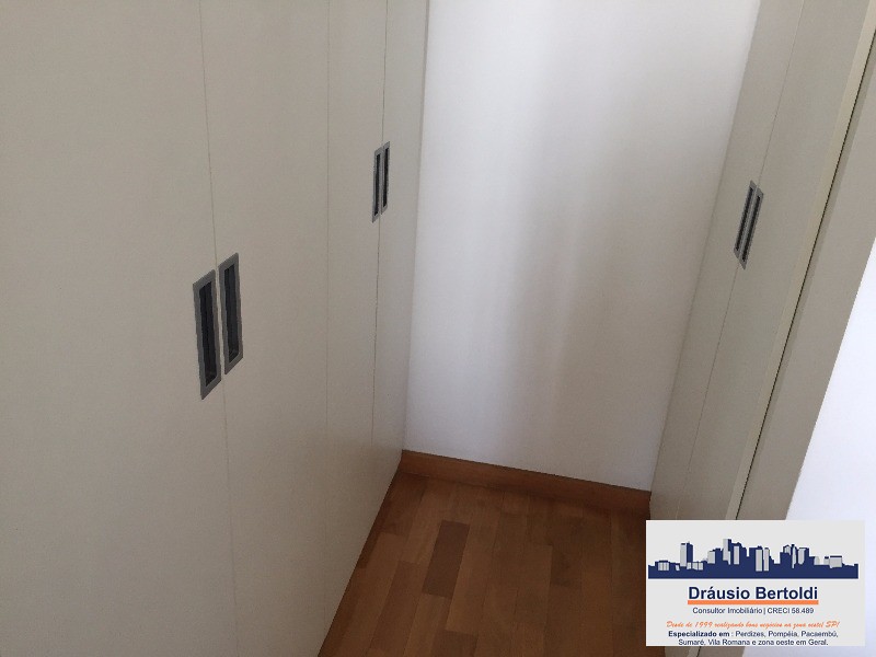 Apartamento à venda com 4 quartos, 178m² - Foto 17