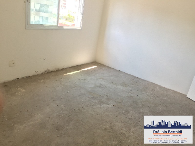 Apartamento, 4 quartos, 157 m² - Foto 12