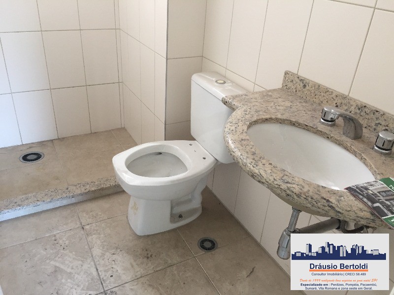 Apartamento, 4 quartos, 157 m² - Foto 14