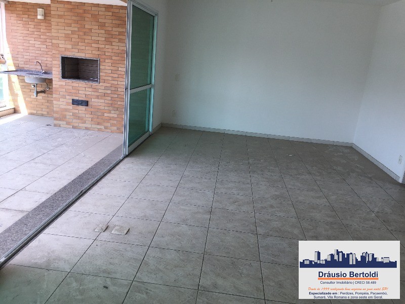 Apartamento, 4 quartos, 157 m² - Foto 4
