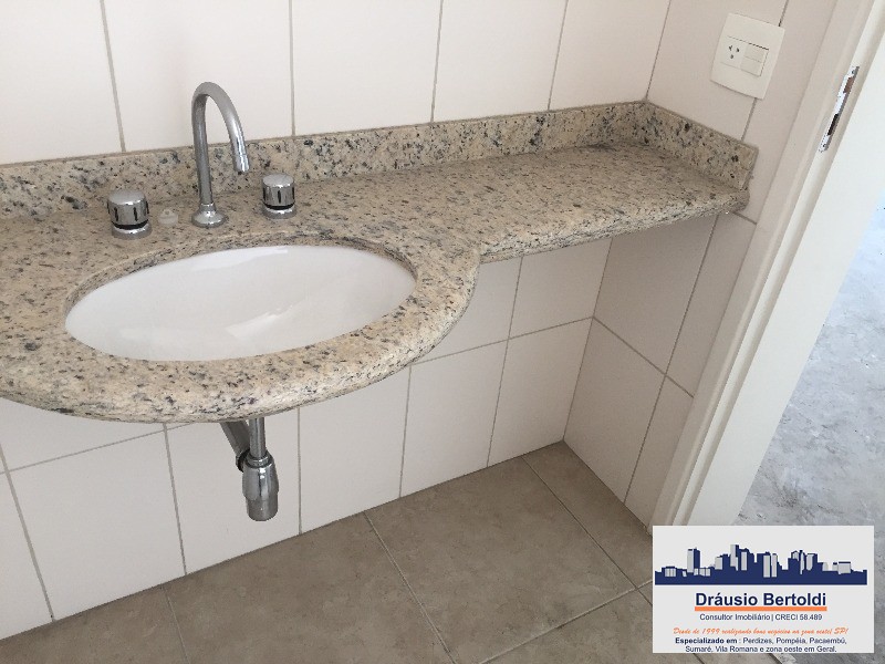 Apartamento, 4 quartos, 157 m² - Foto 8