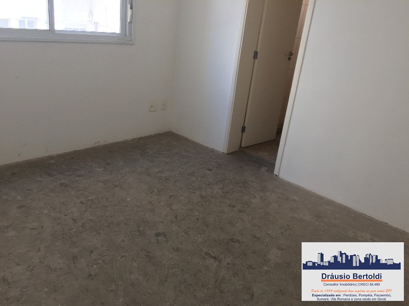 Apartamento, 4 quartos, 157 m² - Foto 10