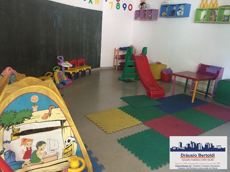 Apartamento, 4 quartos, 157 m² - Foto 12