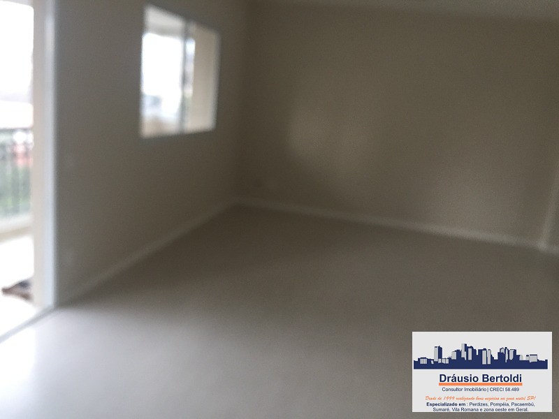 Apartamento à venda com 4 quartos, 172m² - Foto 14