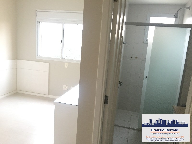 Apartamento à venda com 4 quartos, 172m² - Foto 16