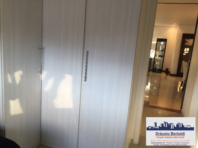 Apartamento à venda com 3 quartos, 119m² - Foto 14