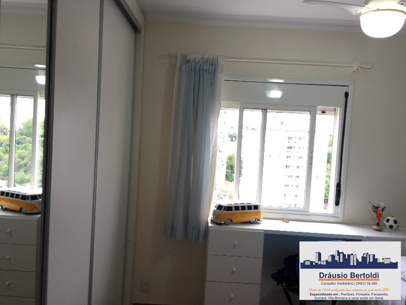 Apartamento à venda com 3 quartos, 104m² - Foto 25